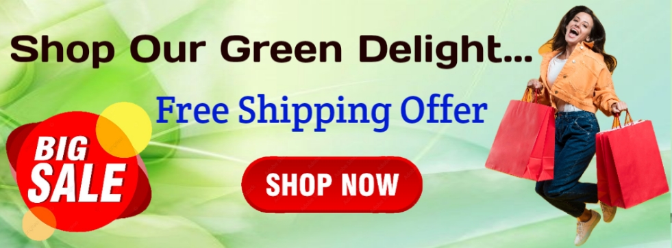 online plant nursery