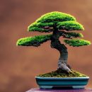 BONSAI